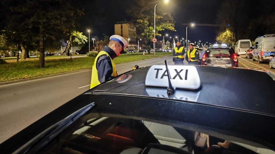 Fot. Policja Zachodniopomorska