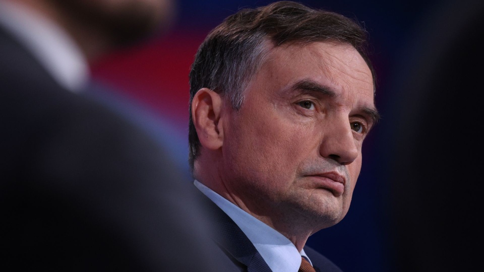 Fot. PAP/Art Service