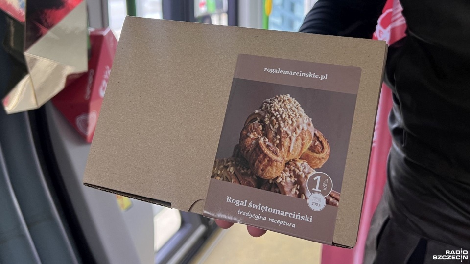 Fot. Antoni Stefański [Radio Szczecin]