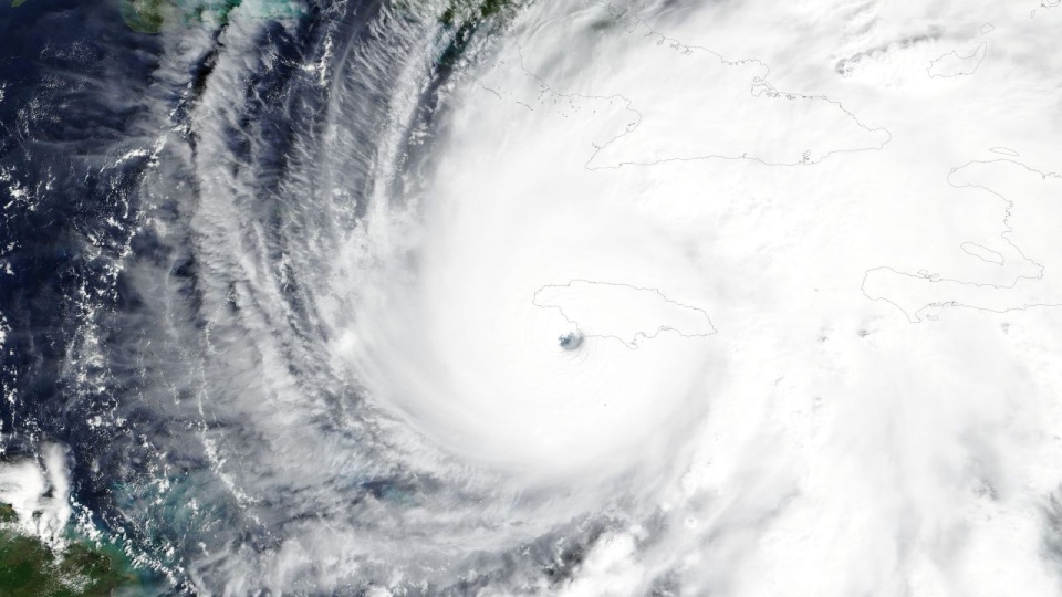 fot. PAP/EPA/NASA WORLDVIEW HANDOUT