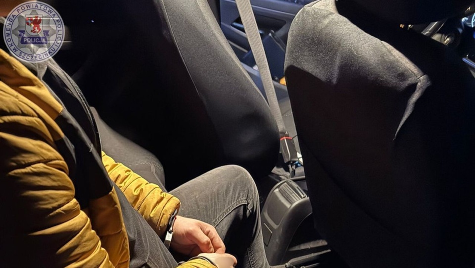 fot. szczecinek.policja.gov.pl