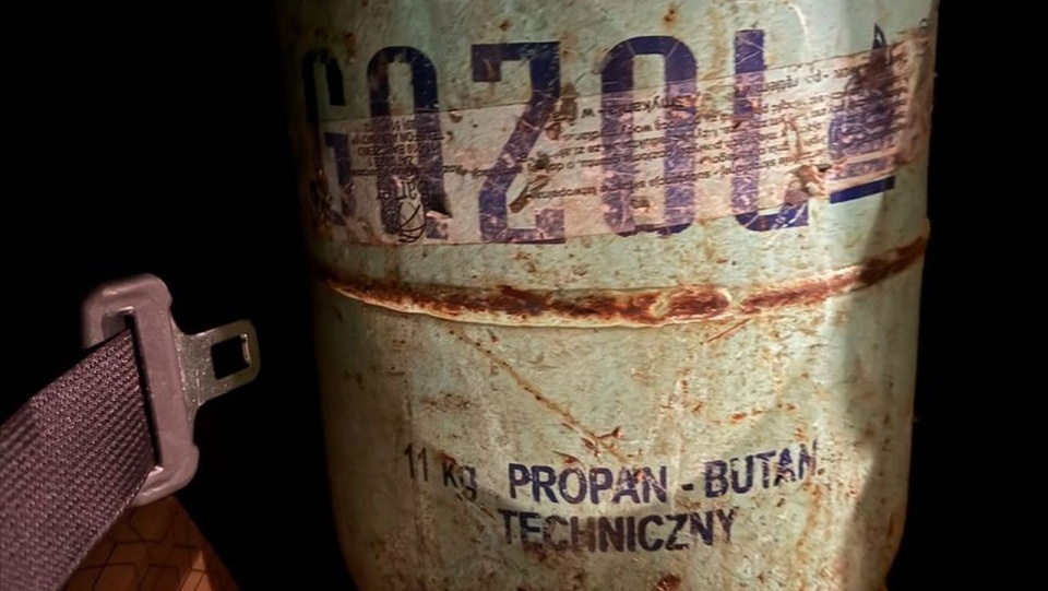 fot. szczecinek.policja.gov.pl