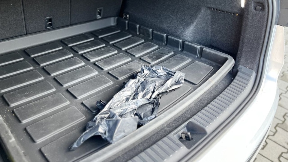 fot. bialogard.policja.gov.pl