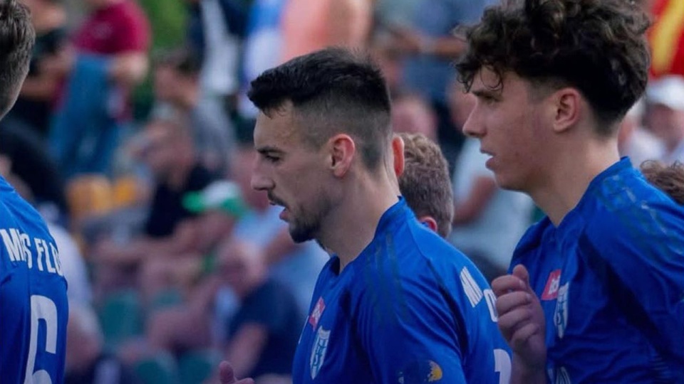 źródło: https://www.facebook.com/mksflota.swinoujscie