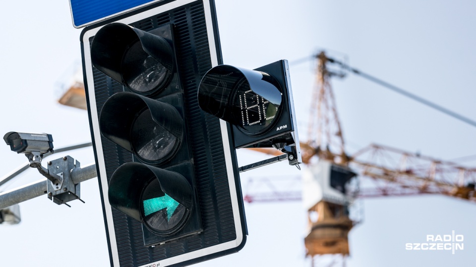 Zdjęcie ilustracyjne. Fot. Robert Stachnik [Radio Szczecin]