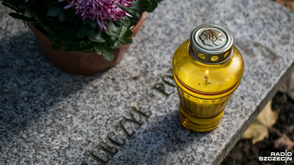 Zdjęcie archiwalne. Fot. Weronika Łyczywek [Radio Szczecin]