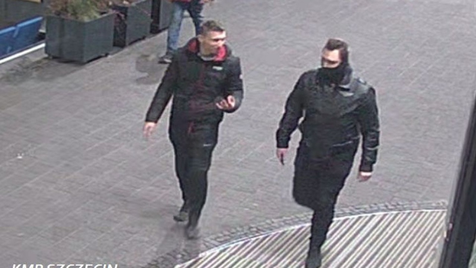 źródło: szczecin.policja.gov.pl