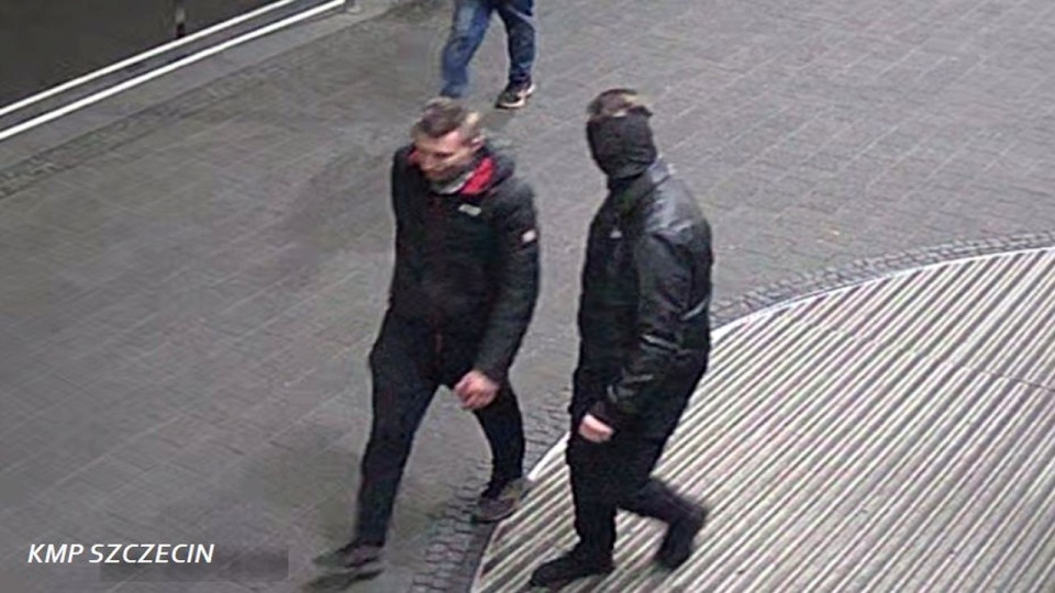 źródło: szczecin.policja.gov.pl