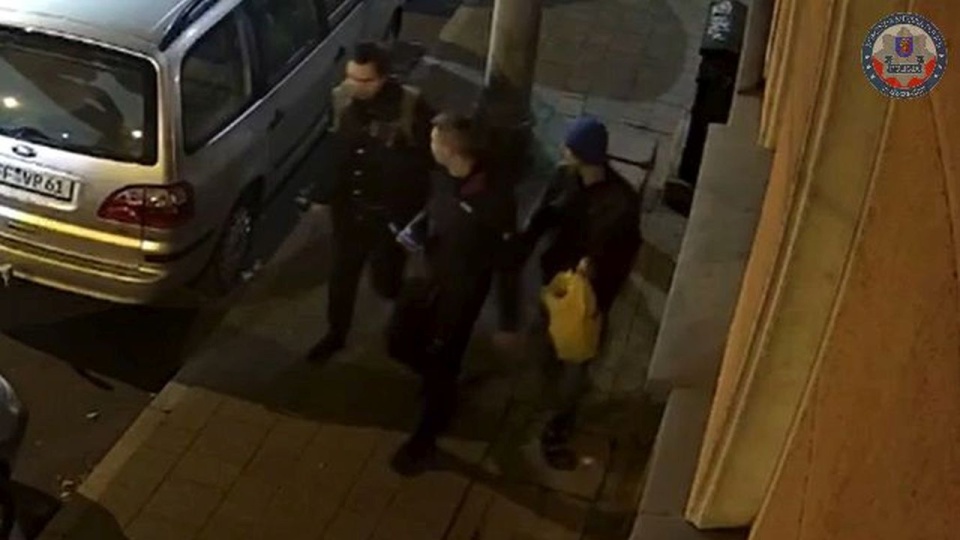 źródło: szczecin.policja.gov.pl