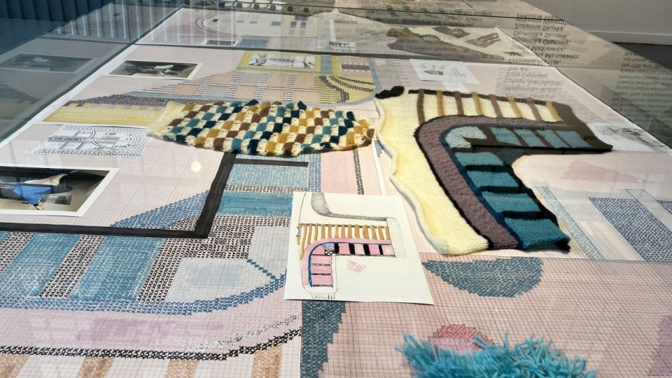 Fot. Małgorzata Frymus [Radio Szczecin]