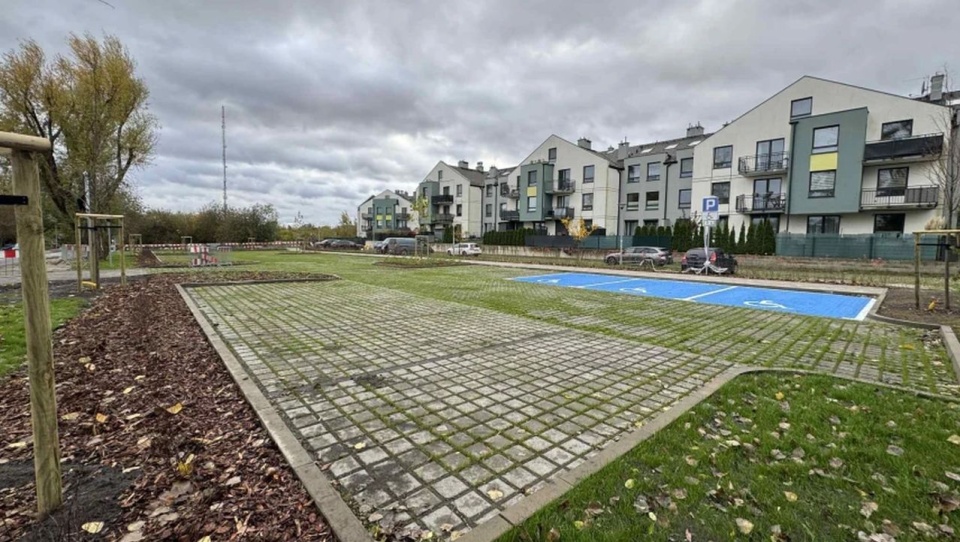 fot. https://wiadomosci.szczecin.eu/