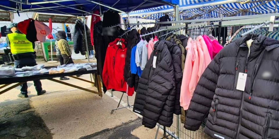 Fot. zachodniopomorskie.kas.gov.pl