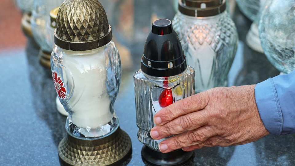 fot. PAP/Adam Warżawa