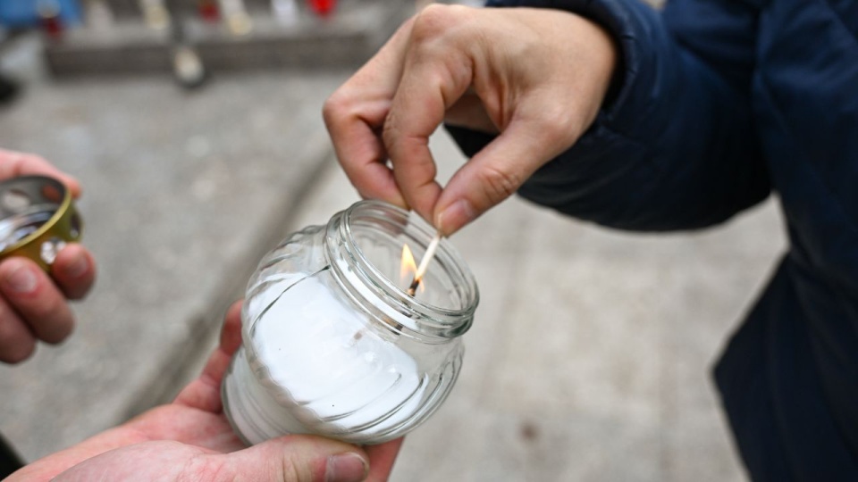 fot. PAP/Marcin Bielecki