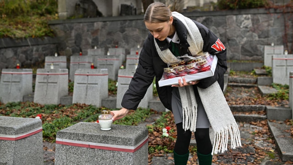 fot. PAP/Valdemar Doveiko