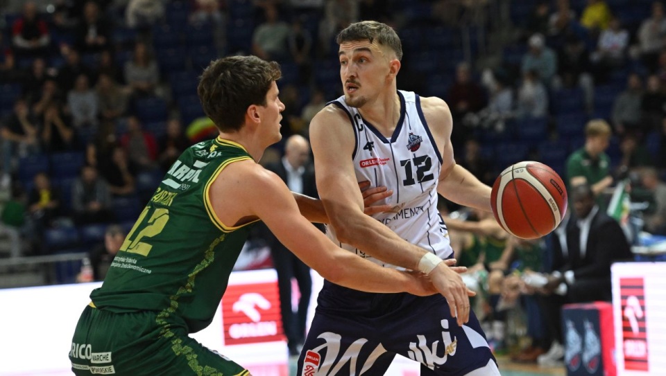 fot. PAP/Marcin Bielecki