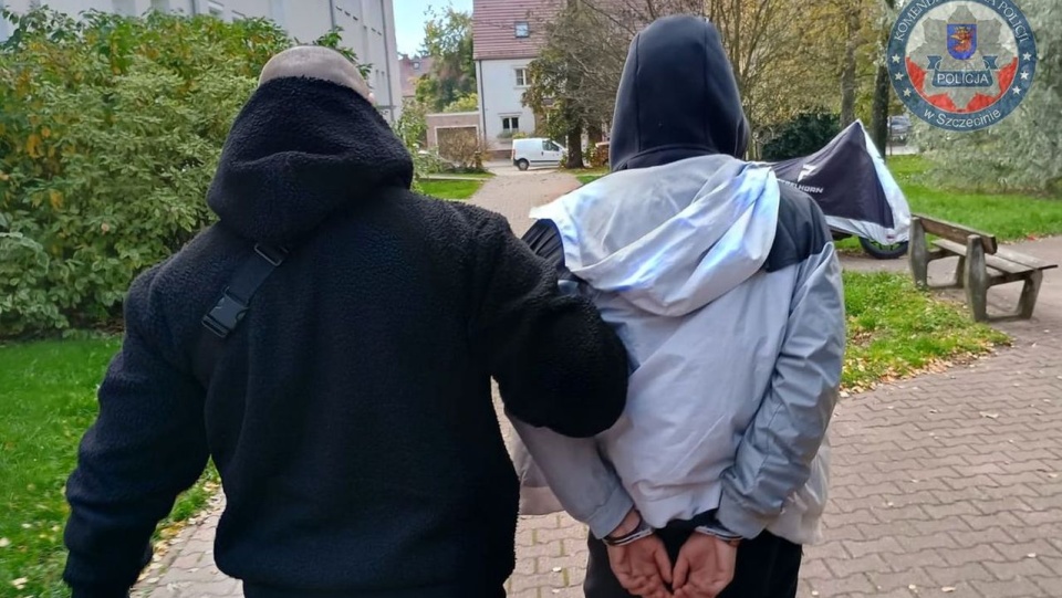 fot. https://szczecin.policja.gov.pl/