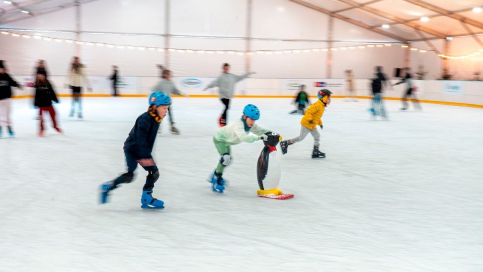 źrodło: Żegluga Szczecińska Turystyka Wydarzenia Sp. z o. o.
