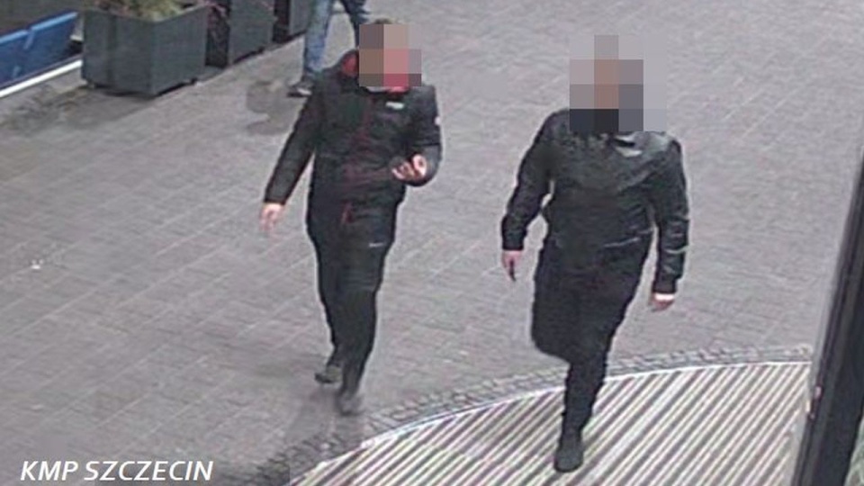 źródło: szczecin.policja.gov.pl