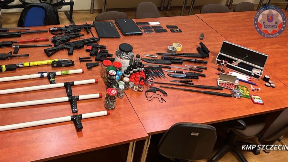 źródło: szczecin.policja.gov.pl