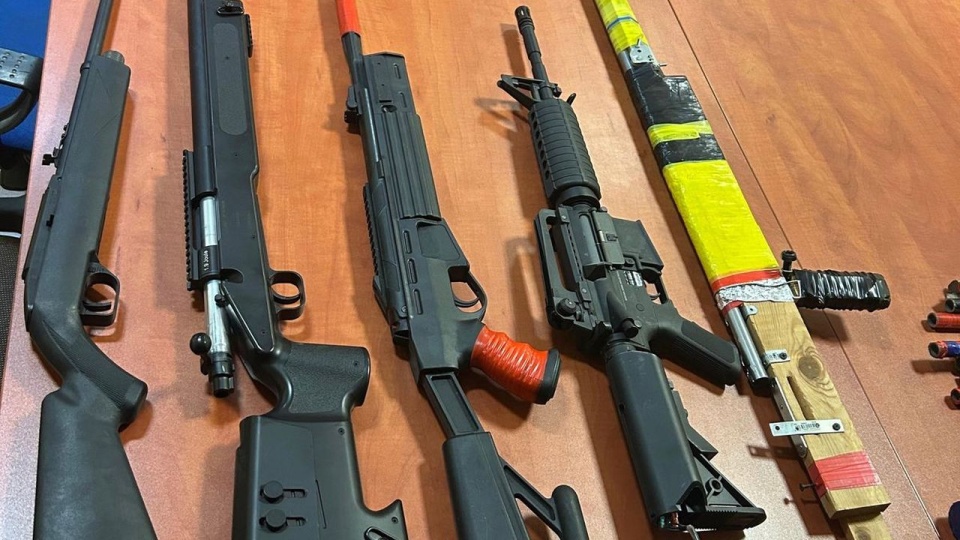 źródło: szczecin.policja.gov.pl