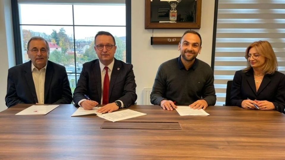 źródlo: funduszeue.wzp.pl