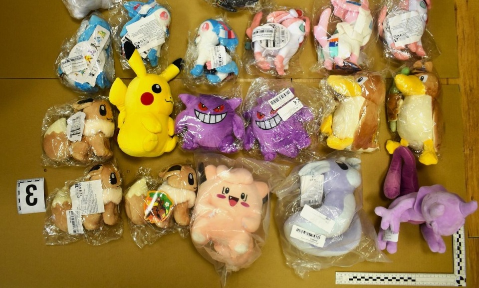 fot. goleniow.policja.gov.pl