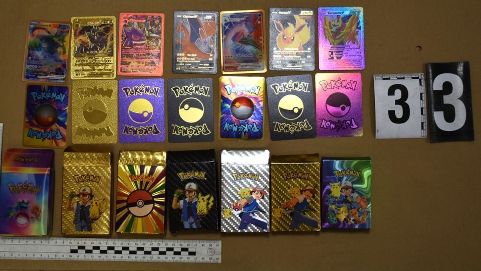 fot. goleniow.policja.gov.pl