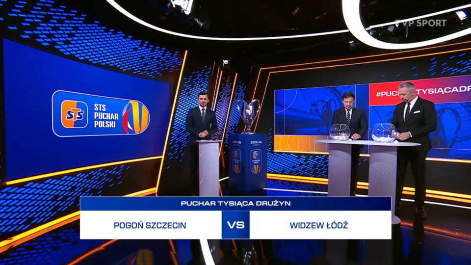 Mat. YouTube / TVP Sport