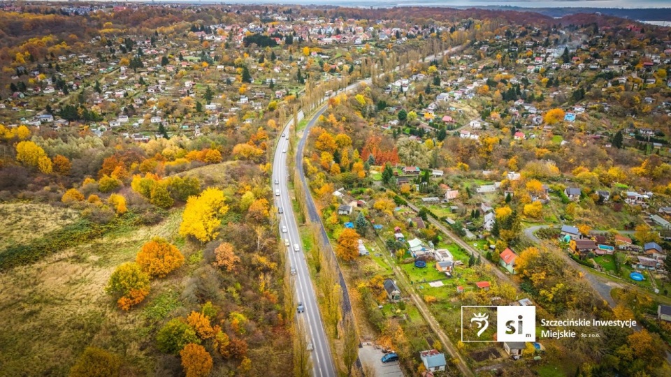 źródło: Urząd Miasta Szczecin