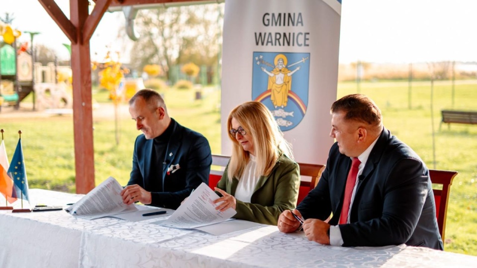 źródło: Urząd Marszałkowski Województwa Zachodniopomorskiego