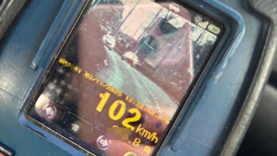 źródło: szczecin.policja.gov.pl