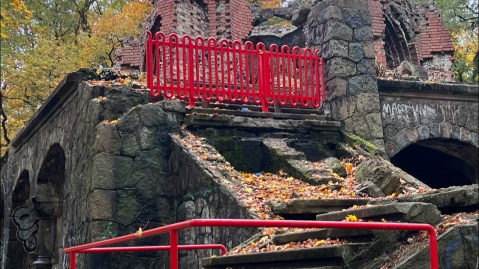 fot. Andrzej Radziwinowicz/ Facebook