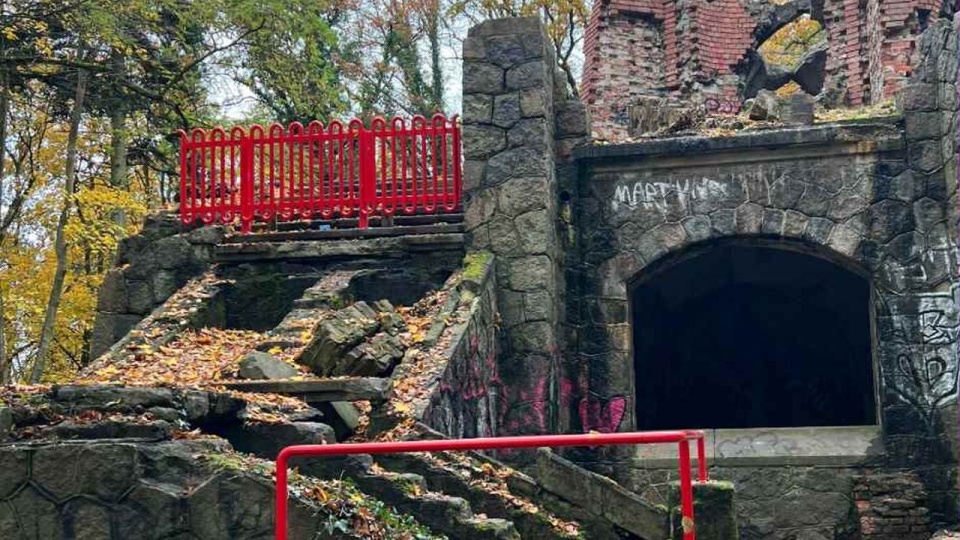 fot. Andrzej Radziwinowicz