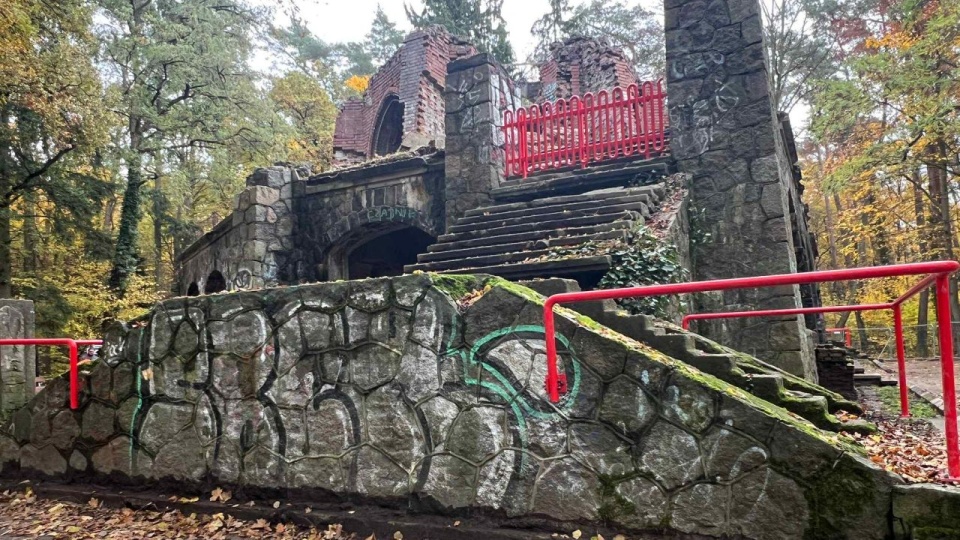 fot. Andrzej Radziwinowicz