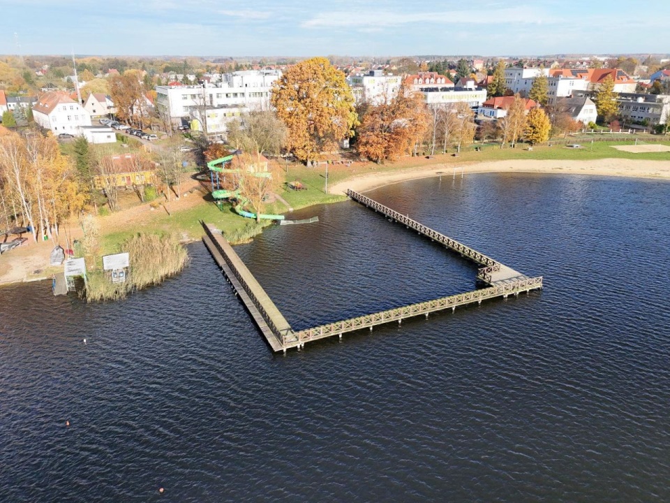 Fot. www.facebook.com/gminanowogard