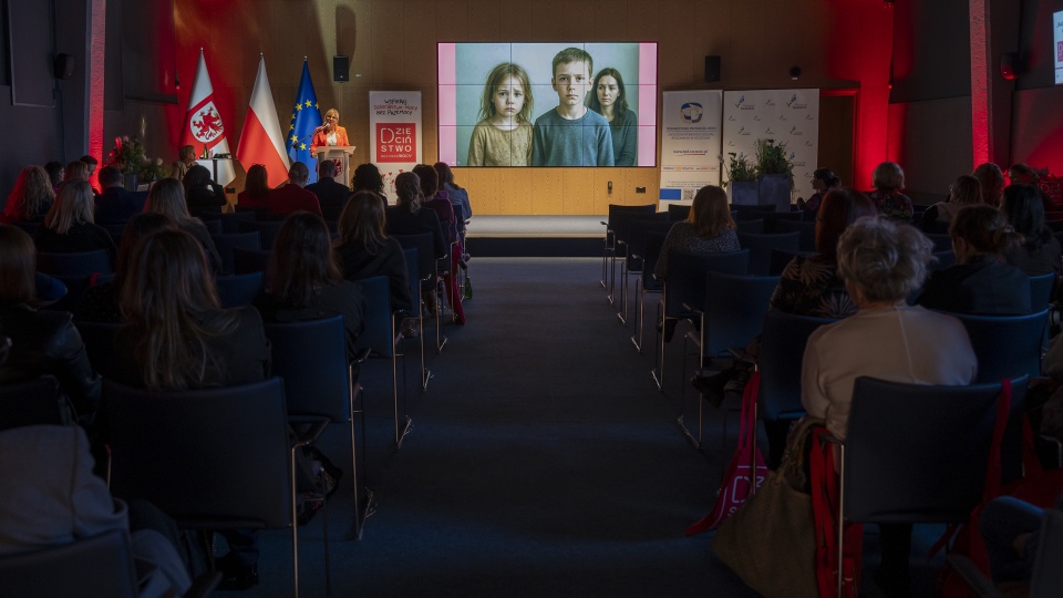 Fot. Kamila Kozioł [Radio Szczecin]