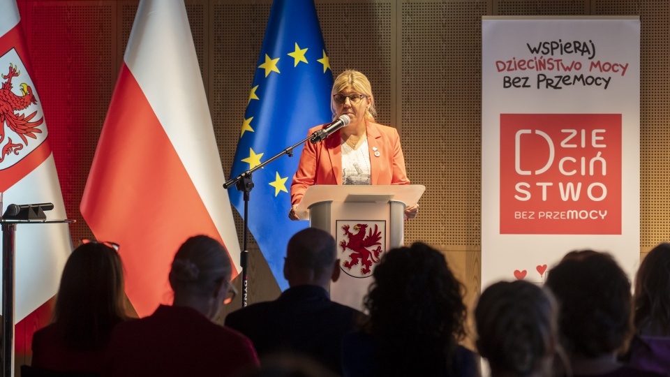 Fot. Kamila Kozioł [Radio Szczecin]