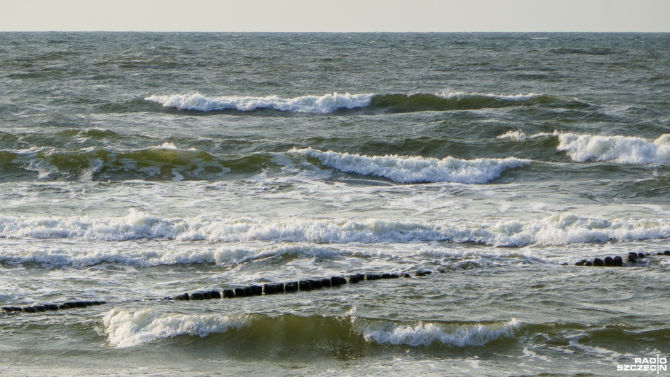 Fot. Maciej Papke [Radio Szczecin]