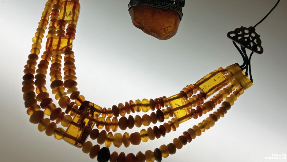 Fot. Joanna Maraszek [Radio Szczecin]