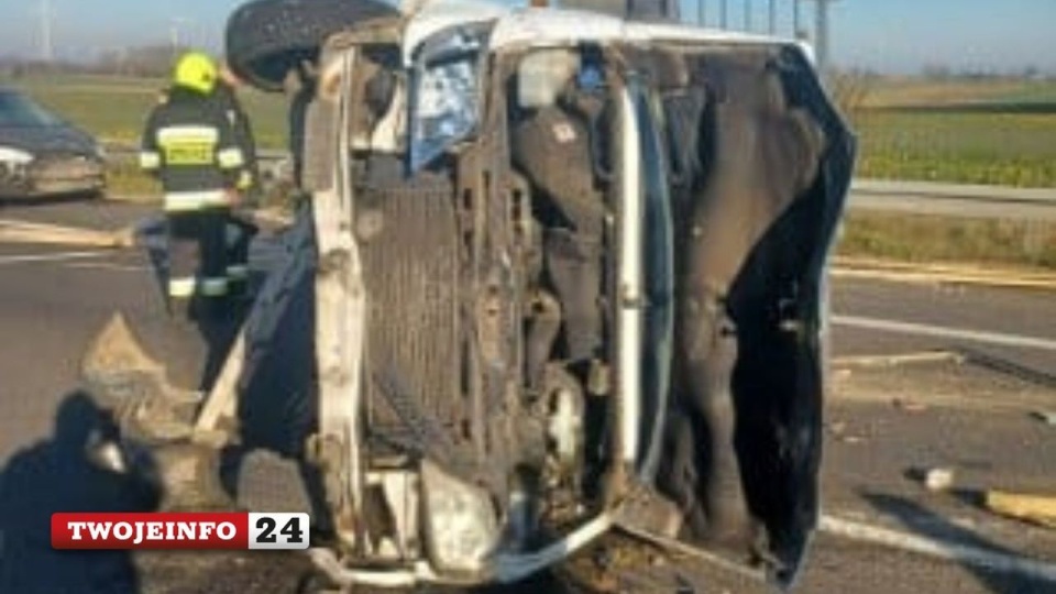 źródło: TwojeInfo24