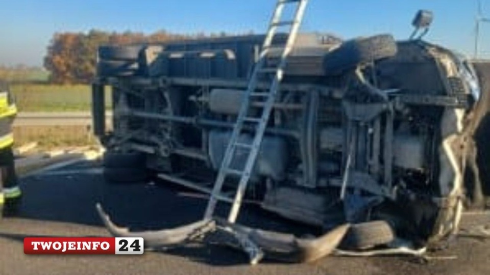 źródło: TwojeInfo24