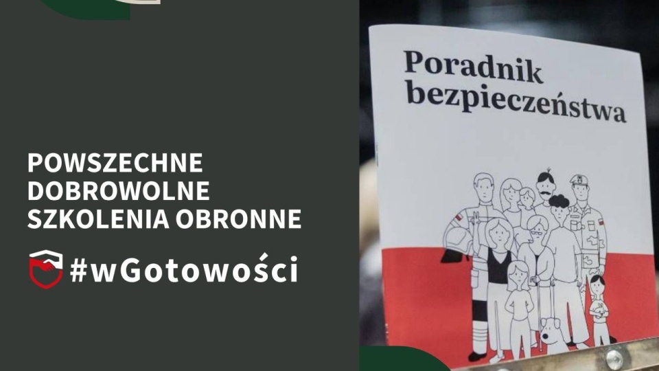 źródło: https://x.com/SztabGenWP