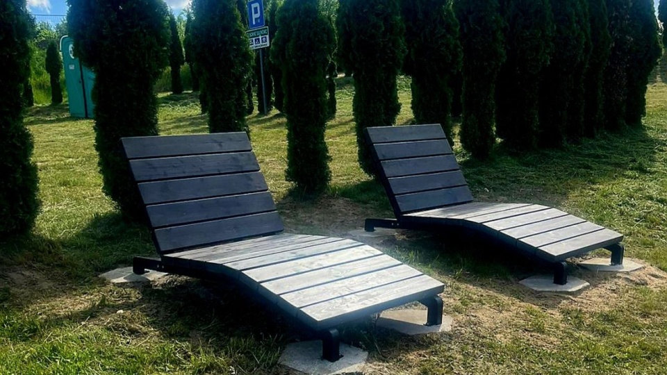 źródło: bornesulinowo.pl