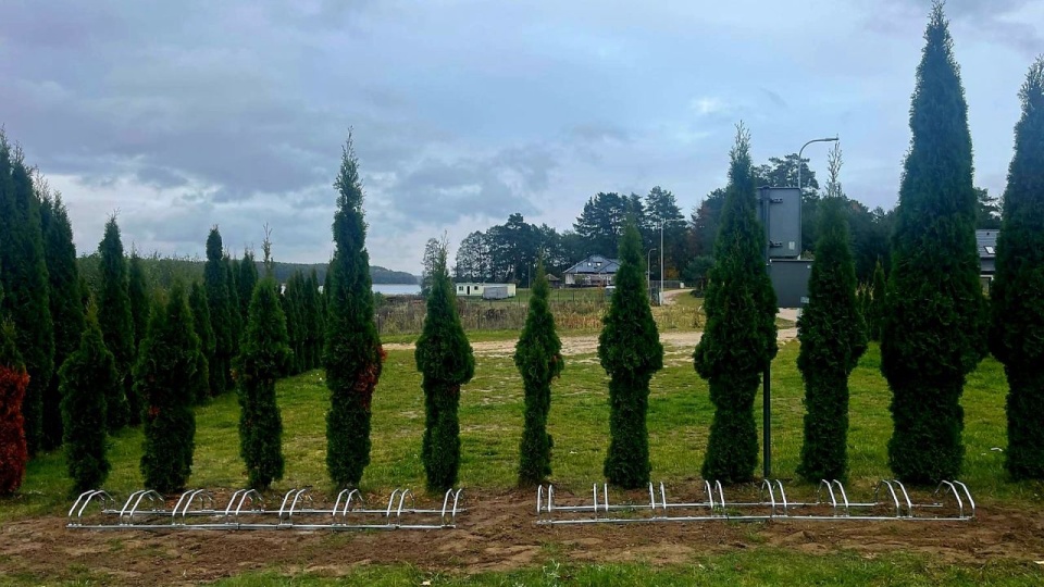 źródło: bornesulinowo.pl