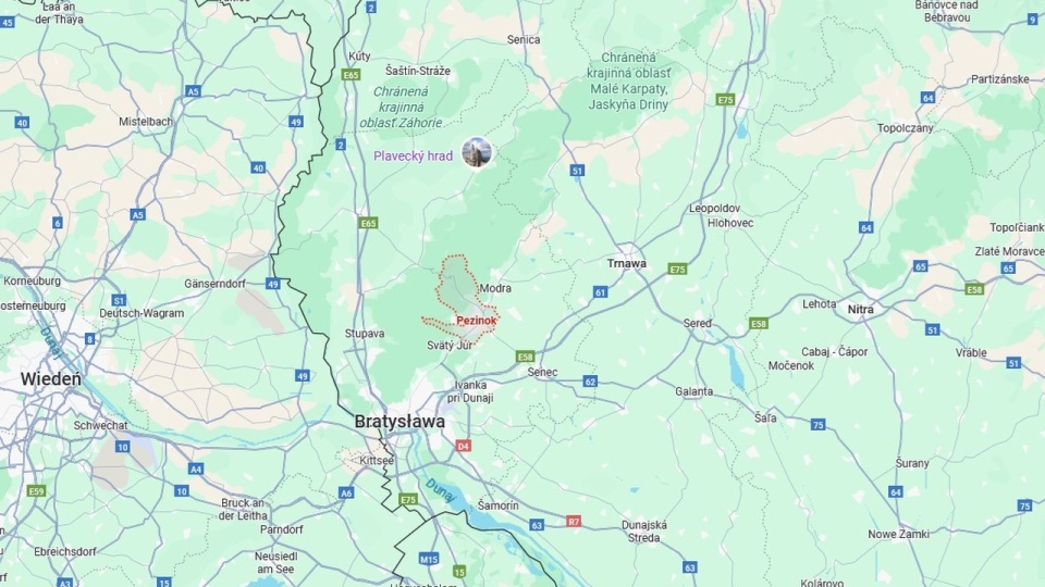 Fot. google.com/maps