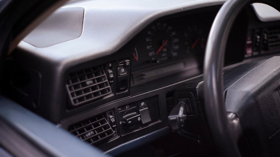 Fot. pixabay.com / imperioame (domena publiczna)