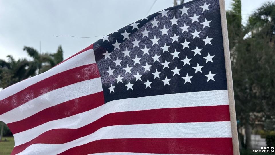 Fot. Jan Pachlowski [Radio Szczecin]