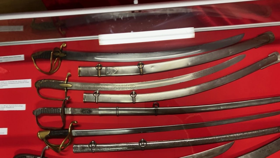 Fot. Joanna Maraszek [Radio Szczecin]