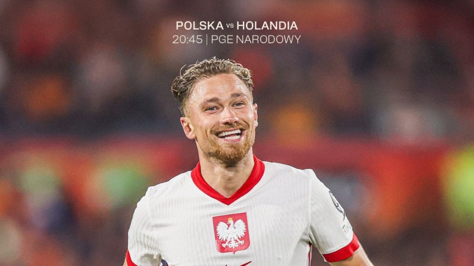 źródło: x.com/LaczyNasPilka